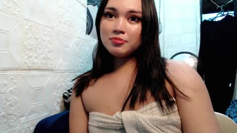 cherrybitex online show from 5, 5, 2026