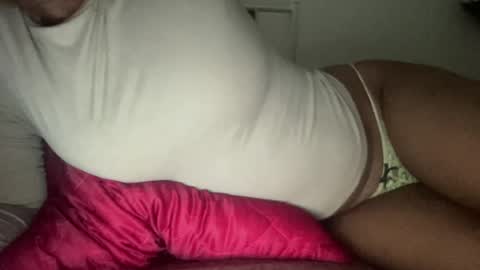 cherryb online show from 14, 7, 2026