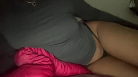 cherryb online show from 19, 7, 2026