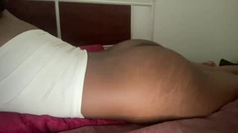 cherryb online show from 22, 7, 2026