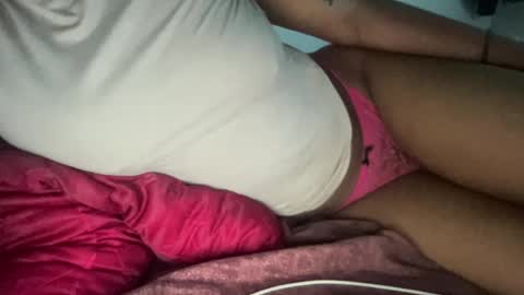cherryb online show from 28, 7, 2026