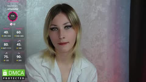 Snapshot of cherryblossomvibe chatting on 7, 6, 2026 Cherry online show from 7, 6, 2026