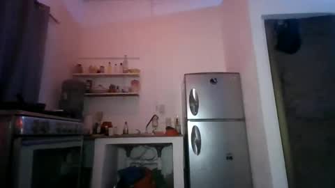 cherryblushxo online show from 20, 2, 2026