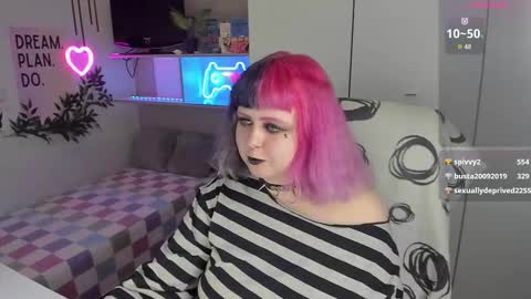 Sarah online show from 6, 3, 2026