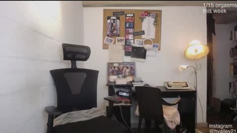 Sarah Prez online show from 9, 2, 2026