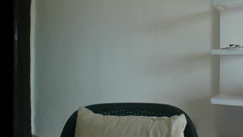 cherry online show from 29, 4, 2026