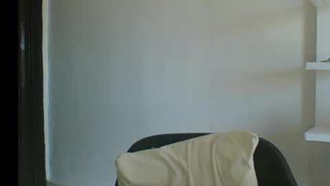 cherry online show from 2, 5, 2026