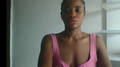 cherry online show from 7, 5, 2026