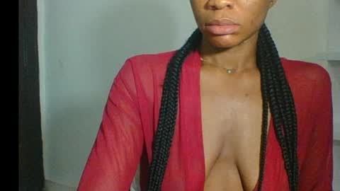 cherry online show from 8, 5, 2026