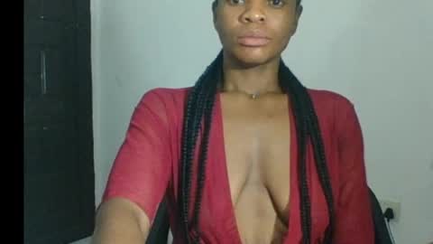 cherry online show from 9, 5, 2026