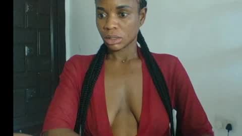 cherry online show from 10, 5, 2026