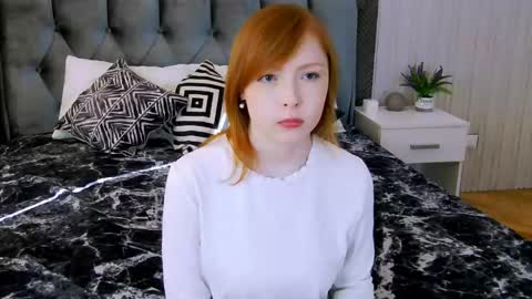 cherrycrushlove online show from 18, 3, 2026