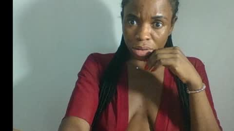 Snapshot of cherryeden chatting on 27, 7, 2026 cherryeden online show from 27, 7, 2026