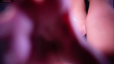 Cherry  online show from 7, 5, 2026