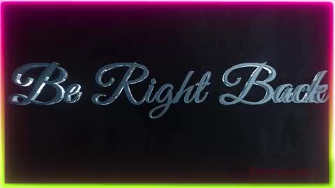 Snapshot of cherrygotmore chatting on 17, 2, 2026 Omega online show from 17, 2, 2026