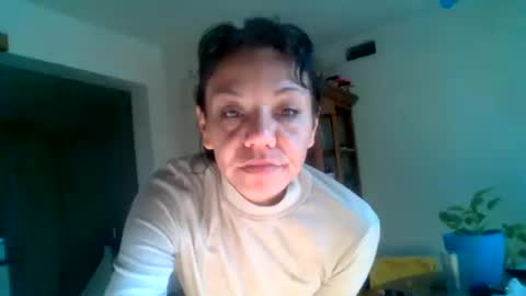 cherryhillss online show from 15, 10, 2025