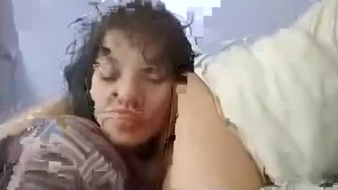 cherryhillss online show from 29, 10, 2025