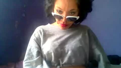 cherryhillss online show from 30, 10, 2025