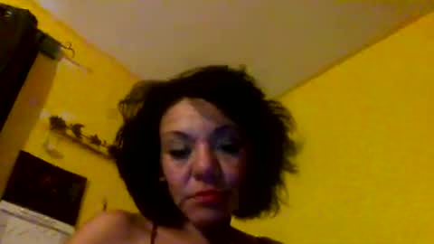 cherryhillss online show from 1, 11, 2025