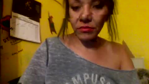 cherryhillss online show from 5, 11, 2025