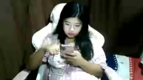 Cherry online show from 6, 8, 2026