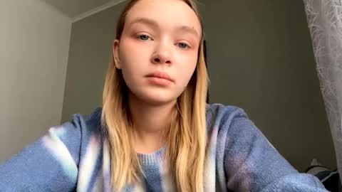 Snapshot of cherryleija chatting on 6, 1, 2026 Lei online show from 6, 1, 2026