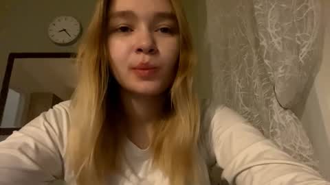 Snapshot of cherryleija chatting on 14, 1, 2026 Lei online show from 14, 1, 2026