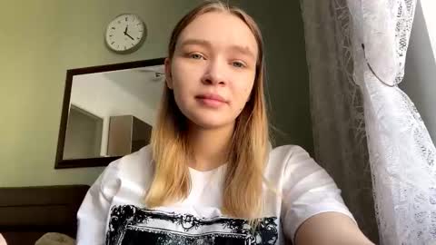 Snapshot of cherryleija chatting on 16, 1, 2026 Lei online show from 16, 1, 2026