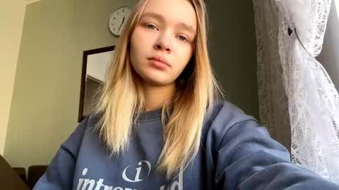 Snapshot of cherryleija chatting on 17, 1, 2026 Lei online show from 17, 1, 2026