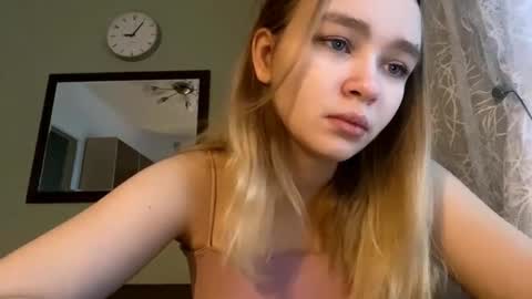 Snapshot of cherryleija chatting on 6, 2, 2026 Lei online show from 6, 2, 2026