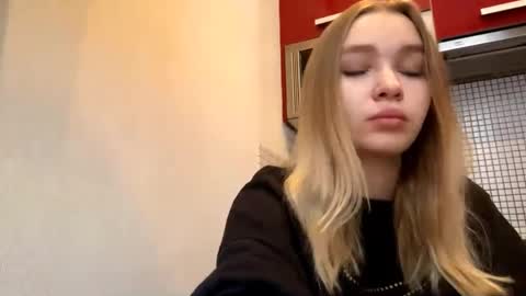 Snapshot of cherryleija chatting on 10, 2, 2026 Lei online show from 10, 2, 2026