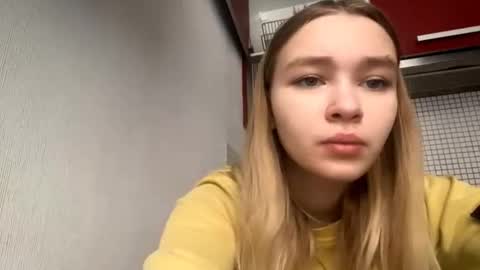 Snapshot of cherryleija chatting on 11, 2, 2026 Lei online show from 11, 2, 2026