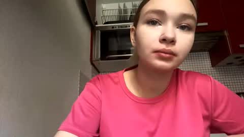 Snapshot of cherryleija chatting on 13, 2, 2026 Lei online show from 13, 2, 2026