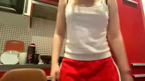 Snapshot of cherryleija chatting on 16, 2, 2026 Lei online show from 16, 2, 2026