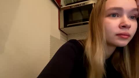 Snapshot of cherryleija chatting on 19, 2, 2026 Lei online show from 19, 2, 2026