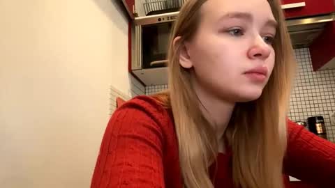 Snapshot of cherryleija chatting on 20, 2, 2026 Lei online show from 20, 2, 2026