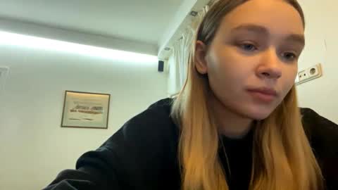 Snapshot of cherryleija chatting on 24, 2, 2026 Lei online show from 24, 2, 2026