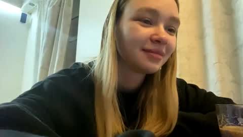 Snapshot of cherryleija chatting on 25, 2, 2026 Lei online show from 25, 2, 2026