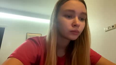 Snapshot of cherryleija chatting on 27, 2, 2026 Lei online show from 27, 2, 2026