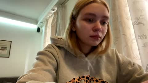 Lei online show from 19, 4, 2026