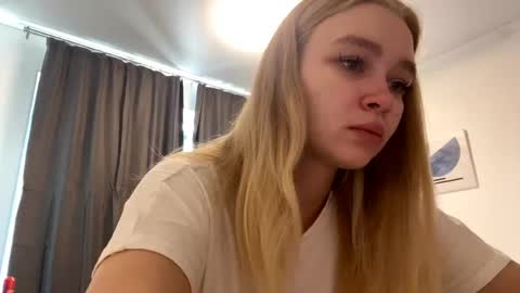 Lei online show from 3, 5, 2026