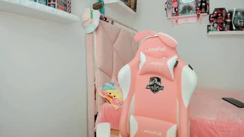 cherrycute666 online show from 19, 12, 2024