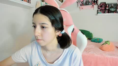 cherrycute666 online show from 20, 12, 2024