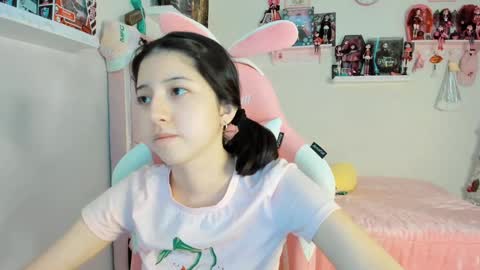 cherrycute666 online show from 26, 12, 2024