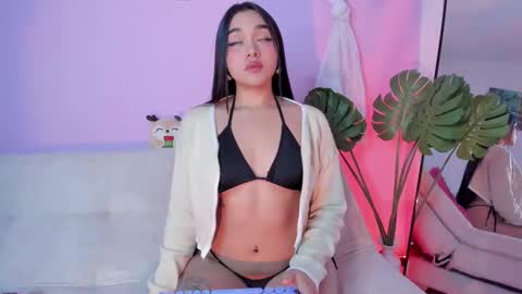 Mely online show from 20, 11, 2025