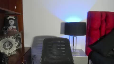 CherryMeloon online show from 19, 2, 2026