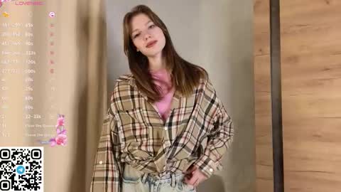 Loise online show from 25, 11, 2025