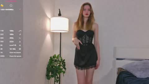 Loise online show from 29, 3, 2026