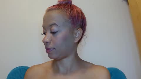 cherrypink88 online show from 14, 5, 2026