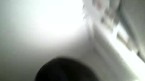 cherrypixi online show from 29, 3, 2026